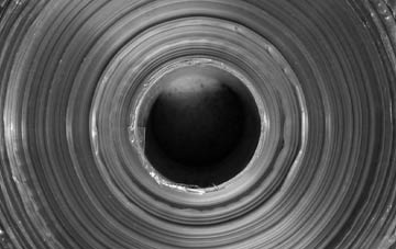 Square And Compass edpm waterproofing