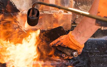 Square And Compass flat roof repair companies