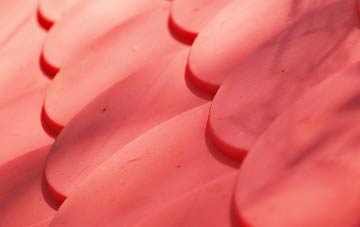 Square And Compass plastic roof costs