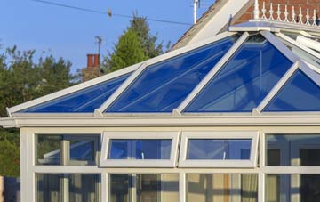 professional Square And Compass conservatory insulation