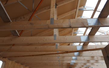 Square And Compass roof truss costs