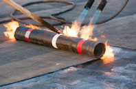 free Square And Compass roof quotes