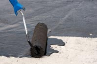 find the best Square And Compass roofing companies