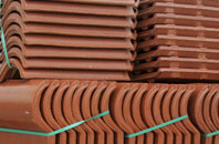 free Square And Compass clay roofing quotes