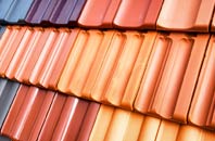 find rated Square And Compass clay roofing companies