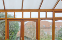 free Square And Compass conservatory insulation quotes