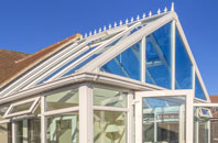 Square And Compass conservatory roof repairs
