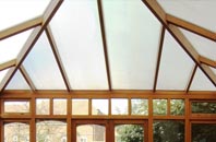 Square And Compass conservatory repair companies