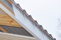 find rated Square And Compass fascia repair companies