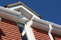 Square And Compass fascias