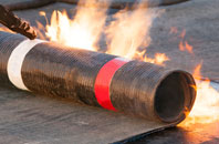 free Square And Compass re-felting quotes