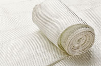 Square And Compass fibreglass roofing repairs