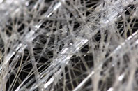 free Square And Compass fibreglass roof repair quotes