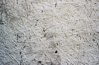 free Square And Compass fibreglass roof quotes