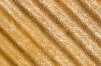 find rated Square And Compass roofers