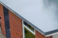 free Square And Compass flat roofing insulation quotes
