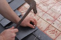 free Square And Compass garage roof repair quotes