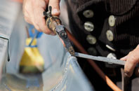 Square And Compass lead roof quotes