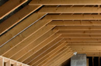 Square And Compass pitched insulation quotes