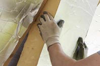 rated Square And Compass roof insulation companies