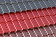 find rated Square And Compass plastic roofing companies