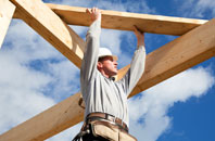 Square And Compass roof replacement work