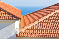 free Square And Compass roof tile quotes