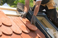 Square And Compass tiled roofing companies