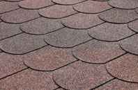 free Square And Compass rubber roofing quotes