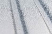 find rated Square And Compass rubber roofing companies