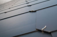 free Square And Compass slate tile quotes