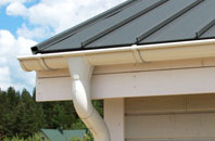Square And Compass soffits
