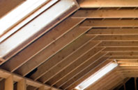 Square And Compass tapered roof insulation quotes