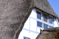 find rated Square And Compass thatchers